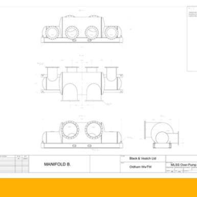 Manifold A@2xEurope