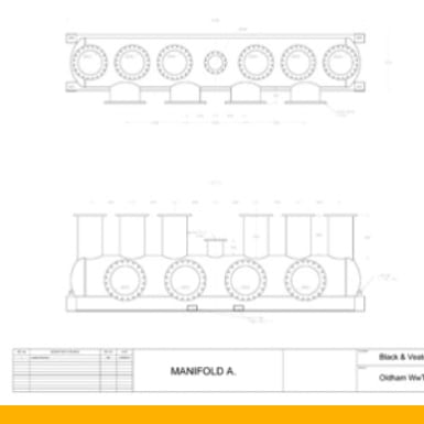 Manifold B@2x Europe